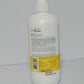 ALOVE-BODY LOTION MILK& HONEY 500ML