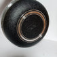 Non-Stick Frying Pan with Granite Coating