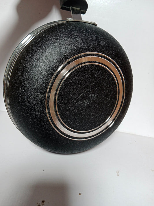 Non-Stick Frying Pan with Granite Coating
