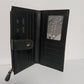 Playboy wallet