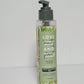 FACE CLEANSER