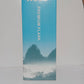 HOLO WATER BOTTLE HOT&COOL
