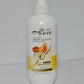 ALOVE-BODY LOTION MILK& HONEY 500ML