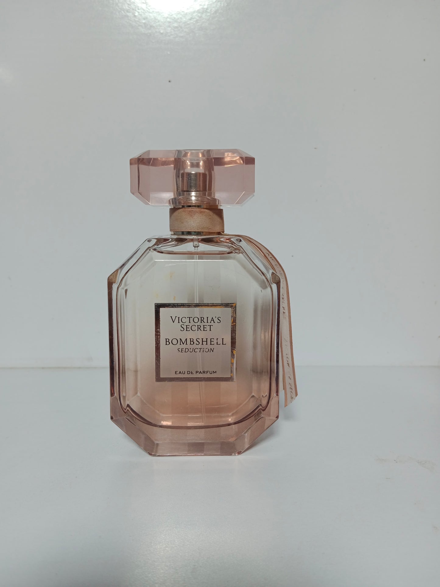 Victoria’s Secret Bombshell Seduction Eau de Parfum