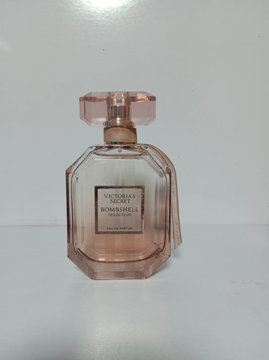 Victoria’s Secret Bombshell Seduction Eau de Parfum