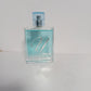 Yutaray Blue Eau de Toilette for Men – 100ml