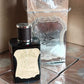 KHURAFI PERFUME