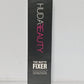 Huda Beauty The Matte Fixer Face Spray 160ml – Long Lasting & Hydrating Setting Spray