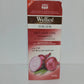 Onion Shampoo