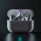 Earbuds