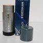 Kryolan TV Paint Stick – Ivory