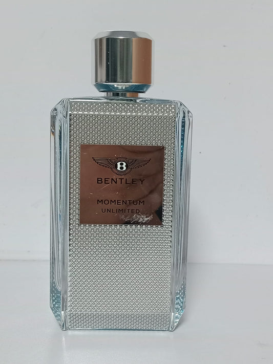 Bentley Perfume 100ml
