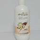 Alove-BODY LOTION COCOA BUTTER 500ML