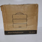 Electric Heating Container FH-A12