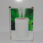 Magic Color Humidifier Sold