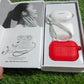 Joyroom earbuds