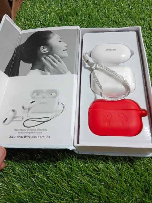Joyroom earbuds