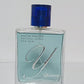 Yutaray Night Eau de Toilette for Men – 100ml