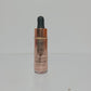 BIG BREAST ENHANCE SERUM