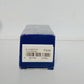 Kryolan TV Paint Stick – FS38