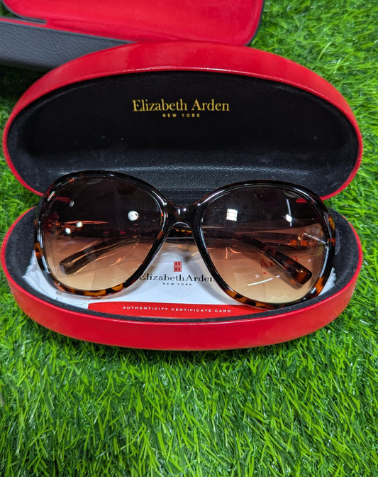 Elizabeth Arden(New York)