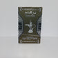 Dirham Eau de Parfum 100ml – Oriental Fragrance Spray