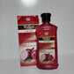 Onion Shampoo